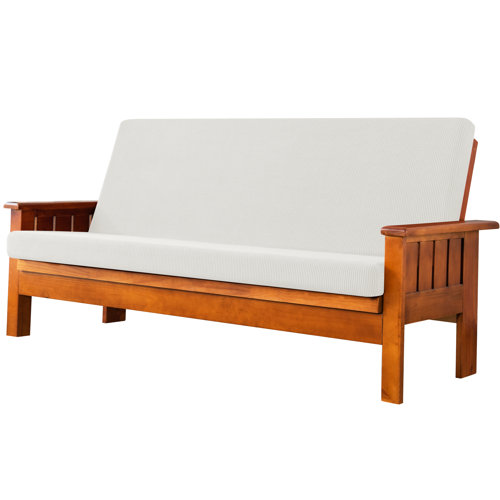 Wayfair Futon Covers You'll Love in 2023